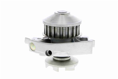 VAICO V24-50001 EAN: 4046001453519.