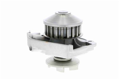 VAICO V24-50001 EAN: 4046001453519.