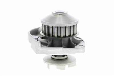 VAICO V24-50001 EAN: 4046001453519.