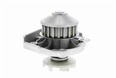 VAICO V24-50001 EAN: 4046001453519.