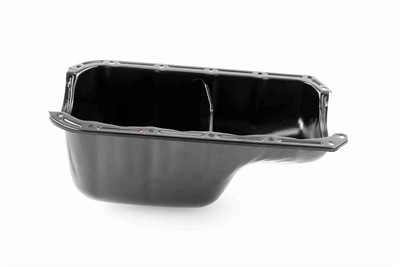 VAICO V24-6005 EAN: 4046001372254.