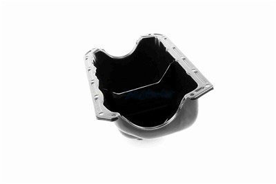 VAICO V24-6005 EAN: 4046001372254.