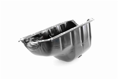 VAICO V24-6005 EAN: 4046001372254.