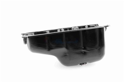 VAICO V24-6005 EAN: 4046001372254.