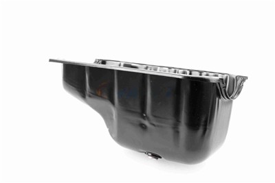 VAICO V24-6005 EAN: 4046001372254.