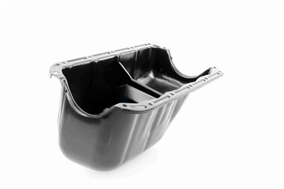 VAICO V24-6005 EAN: 4046001372254.