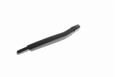 VAICO V24-7187 EAN: 4046001836763.