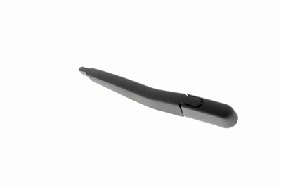 VAICO V24-7187 EAN: 4046001836763.