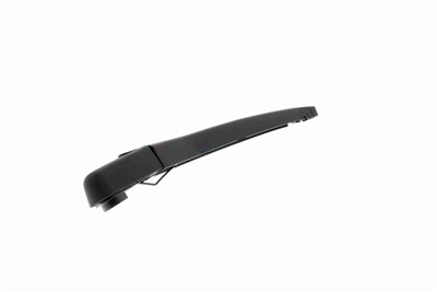 VAICO V24-7187 EAN: 4046001836763.