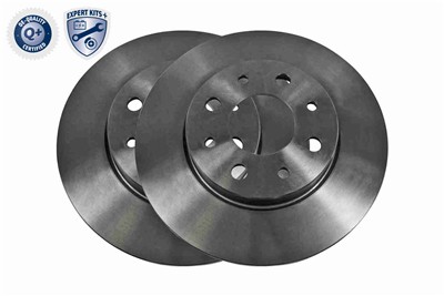 VAICO V24-1175 Číslo výrobce: 77 365 816. EAN: 4062375166237.