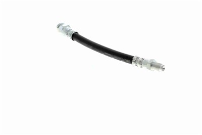 VAICO V24-9644 EAN: 4046001468995.