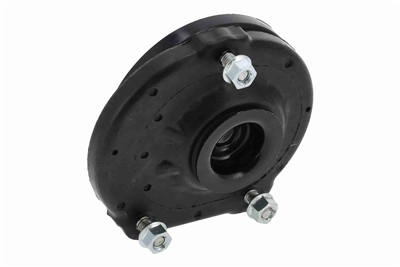 VAICO V24-9655 EAN: 4046001552397.