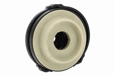 VAICO V24-9655 EAN: 4046001552397.