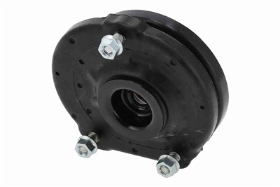 VAICO V24-9655 EAN: 4046001552397.