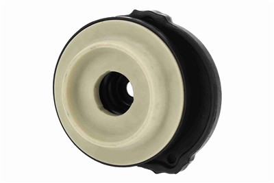 VAICO V24-9655 EAN: 4046001552397.