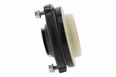 VAICO V24-9655 EAN: 4046001552397.