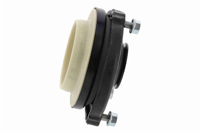 VAICO V24-9655 EAN: 4046001552397.