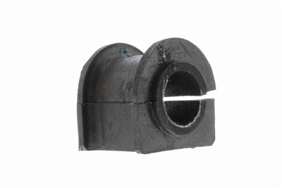 VAICO V25-0005 EAN: 4046001479694.