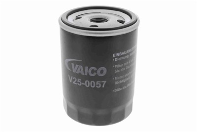VAICO V25-0057 EAN: 4046001288104.