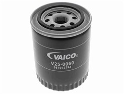 VAICO V25-0060