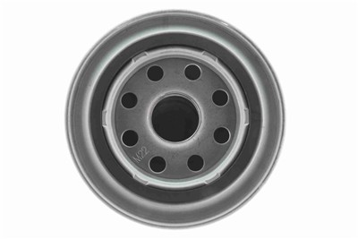 VAICO V25-0060 EAN: 4046001288135.