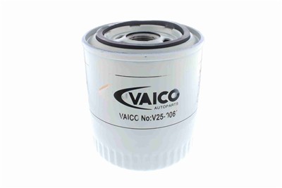 VAICO V25-0060 EAN: 4046001288135.