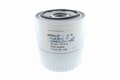 VAICO V25-0060 EAN: 4046001288135.