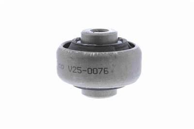 VAICO V25-0076 EAN: 4046001293061.