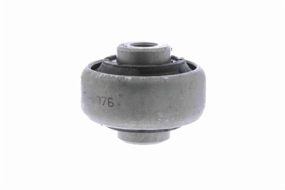 VAICO V25-0076 EAN: 4046001293061.