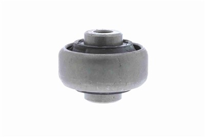 VAICO V25-0076 EAN: 4046001293061.