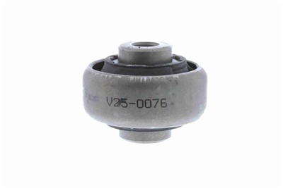 VAICO V25-0076 EAN: 4046001293061.