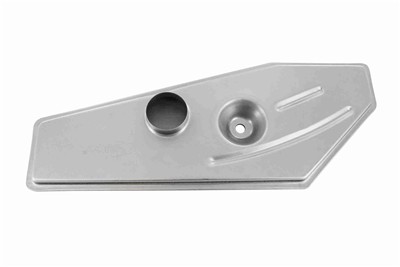 VAICO V25-0116 EAN: 4046001329685.