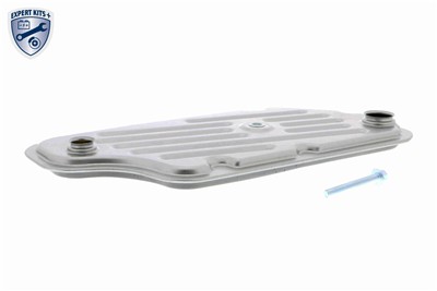 VAICO V25-0122 EAN: 4046001329739.