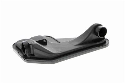 VAICO V25-0123 EAN: 4046001329746.