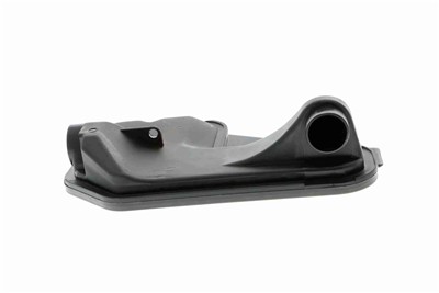 VAICO V25-0118 EAN: 4046001329784.