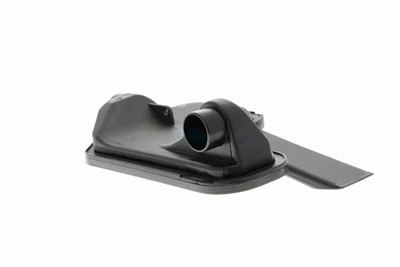 VAICO V25-0118 EAN: 4046001329784.