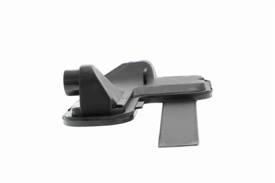 VAICO V25-0118 EAN: 4046001329784.