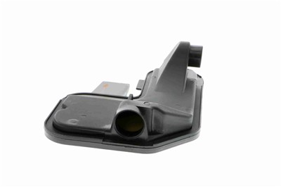 VAICO V25-0118 EAN: 4046001329784.