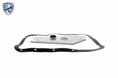 VAICO V25-0121 EAN: 4046001329722.