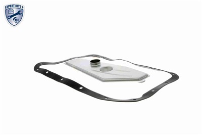 VAICO V25-0121 EAN: 4046001329722.