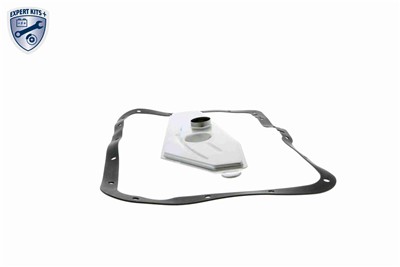 VAICO V25-0121 EAN: 4046001329722.