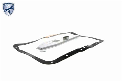 VAICO V25-0121 EAN: 4046001329722.