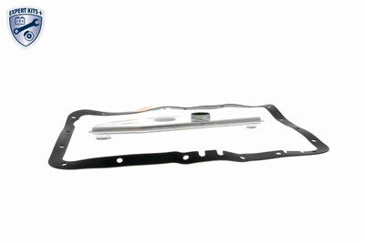 VAICO V25-0121 EAN: 4046001329722.