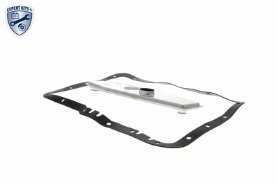 VAICO V25-0121 EAN: 4046001329722.