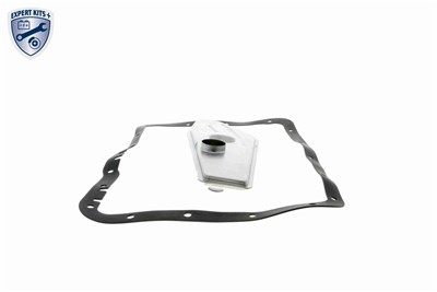 VAICO V25-0121 EAN: 4046001329722.