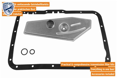 VAICO V25-0121 EAN: 4046001329722.
