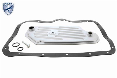 VAICO V25-0122 EAN: 4046001329739.