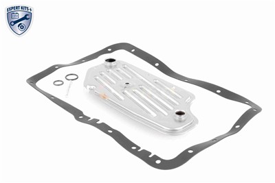 VAICO V25-0122 EAN: 4046001329739.