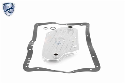 VAICO V25-0122 EAN: 4046001329739.