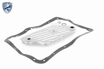 VAICO V25-0122 EAN: 4046001329739.